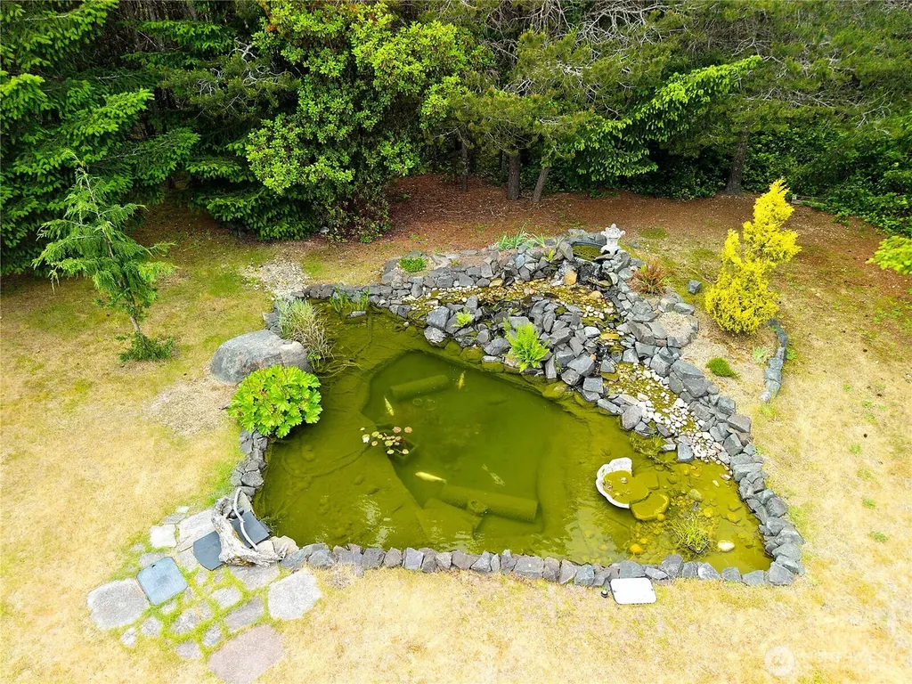 3995 SW Cimmarron Lane Port Orchard WA 98367