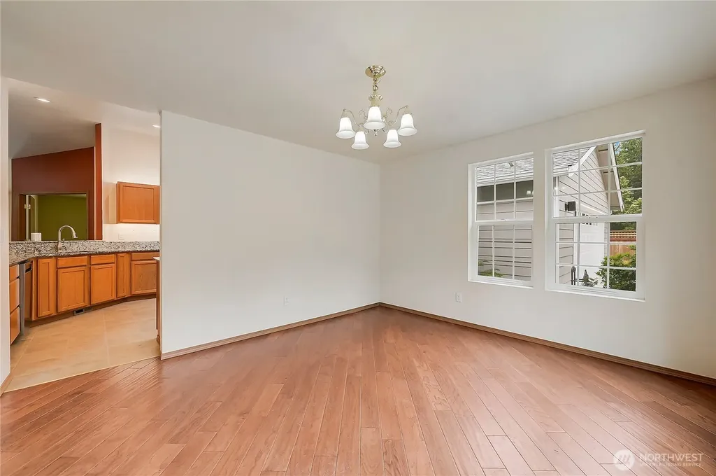 3995 SW Cimmarron Lane Port Orchard WA 98367