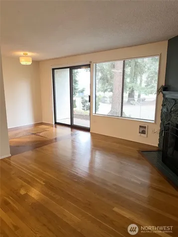 12510 NE 117th Place Kirkland WA 98034