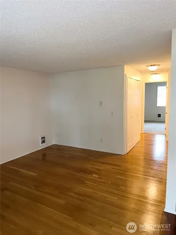 12510 NE 117th Place Kirkland WA 98034