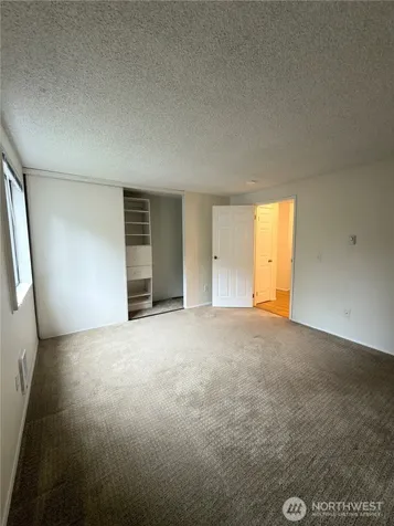 12510 NE 117th Place Kirkland WA 98034