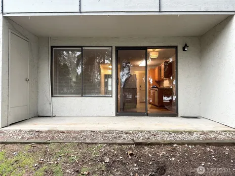 12510 NE 117th Place Kirkland WA 98034