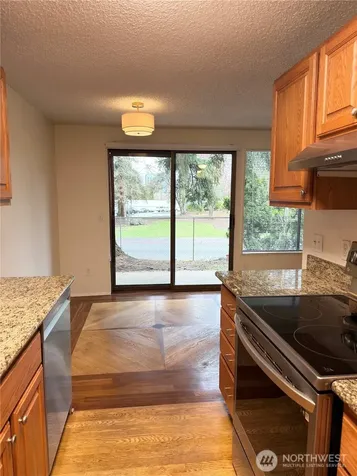 12510 NE 117th Place Kirkland WA 98034