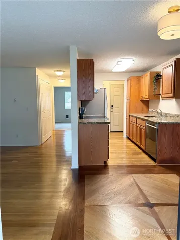 12510 NE 117th Place Kirkland WA 98034
