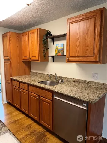 12510 NE 117th Place Kirkland WA 98034