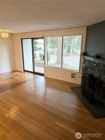 12510 NE 117th Place Kirkland WA 98034