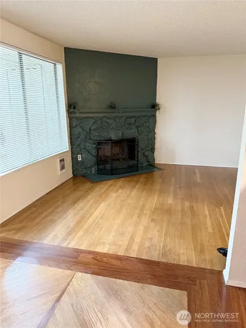 12510 NE 117th Place Kirkland WA 98034