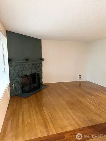 12510 NE 117th Place Kirkland WA 98034