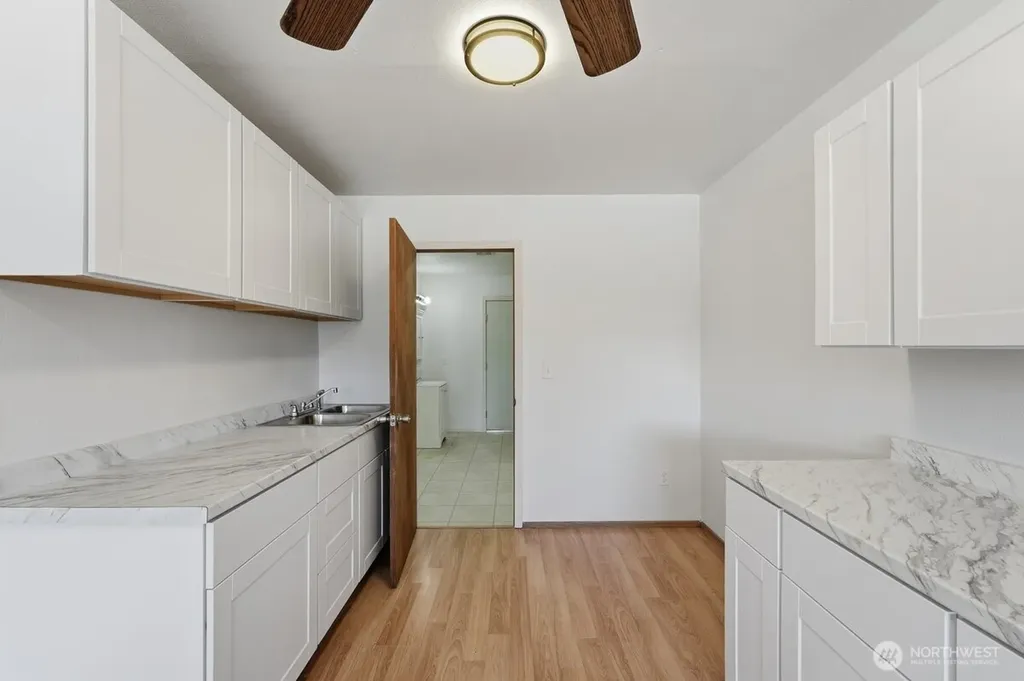 22 Washington Street Manson WA 98831