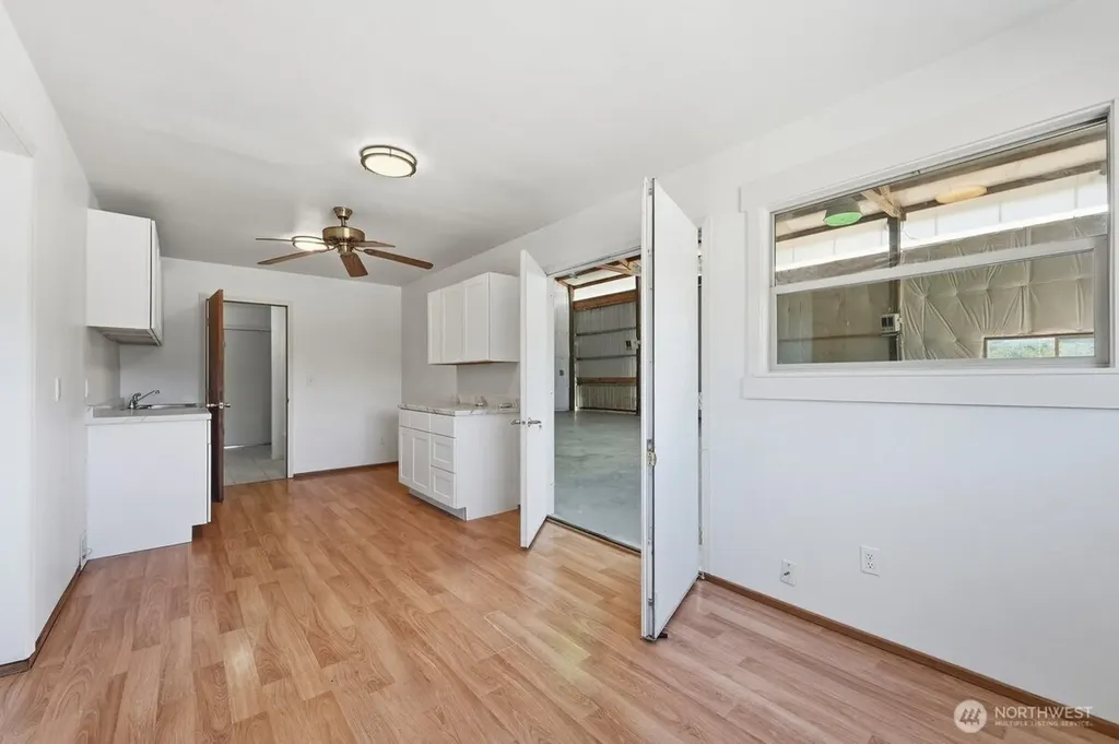 22 Washington Street Manson WA 98831