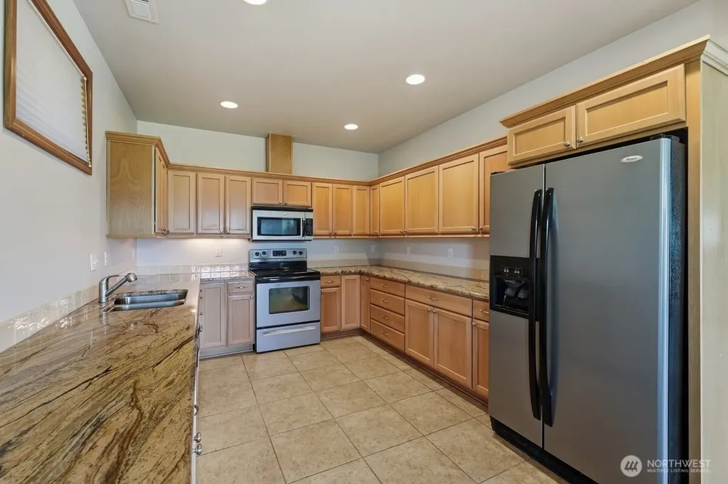 22 Washington Street Manson WA 98831
