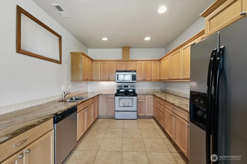22 Washington Street Manson WA 98831