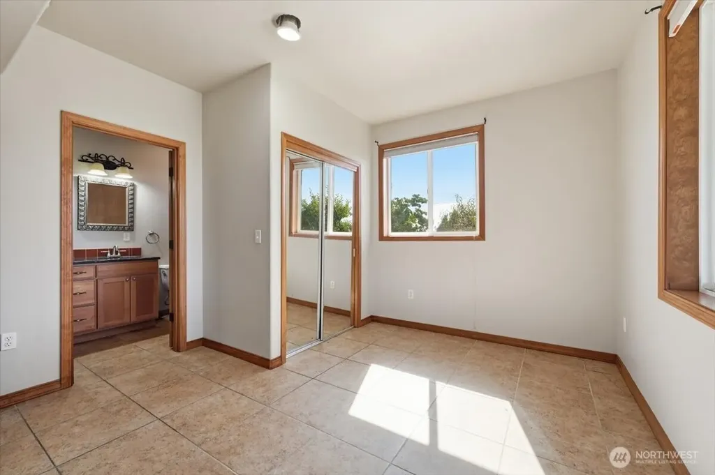 22 Washington Street Manson WA 98831