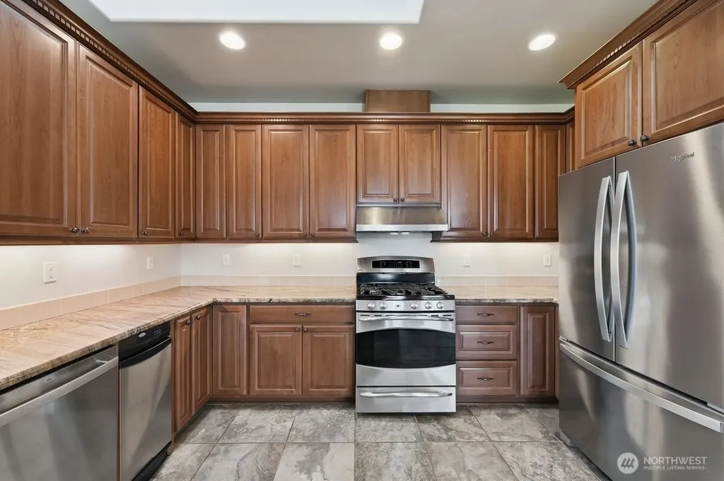 22 Washington Street Manson WA 98831