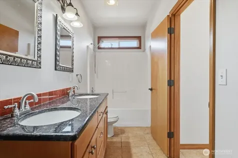 22 Washington Street Manson WA 98831