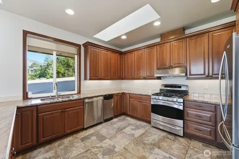 22 Washington Street Manson WA 98831