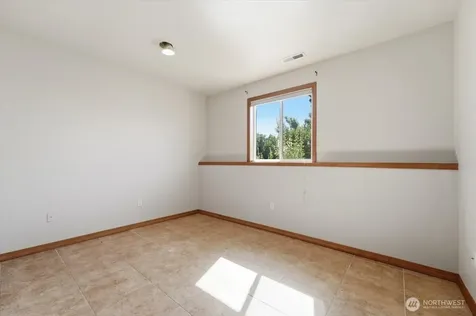 22 Washington Street Manson WA 98831