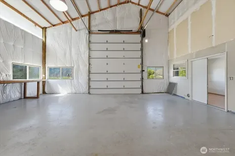 22 Washington Street Manson WA 98831