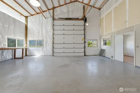 22 Washington Street Manson WA 98831