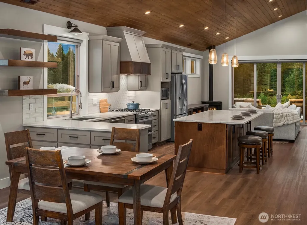 150 Burl Lane Packwood WA 98361