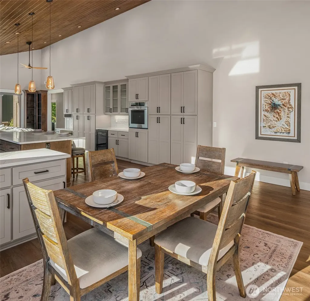 150 Burl Lane Packwood WA 98361