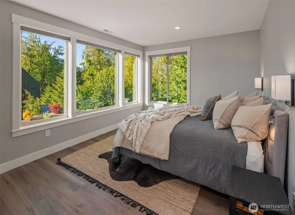 150 Burl Lane Packwood WA 98361