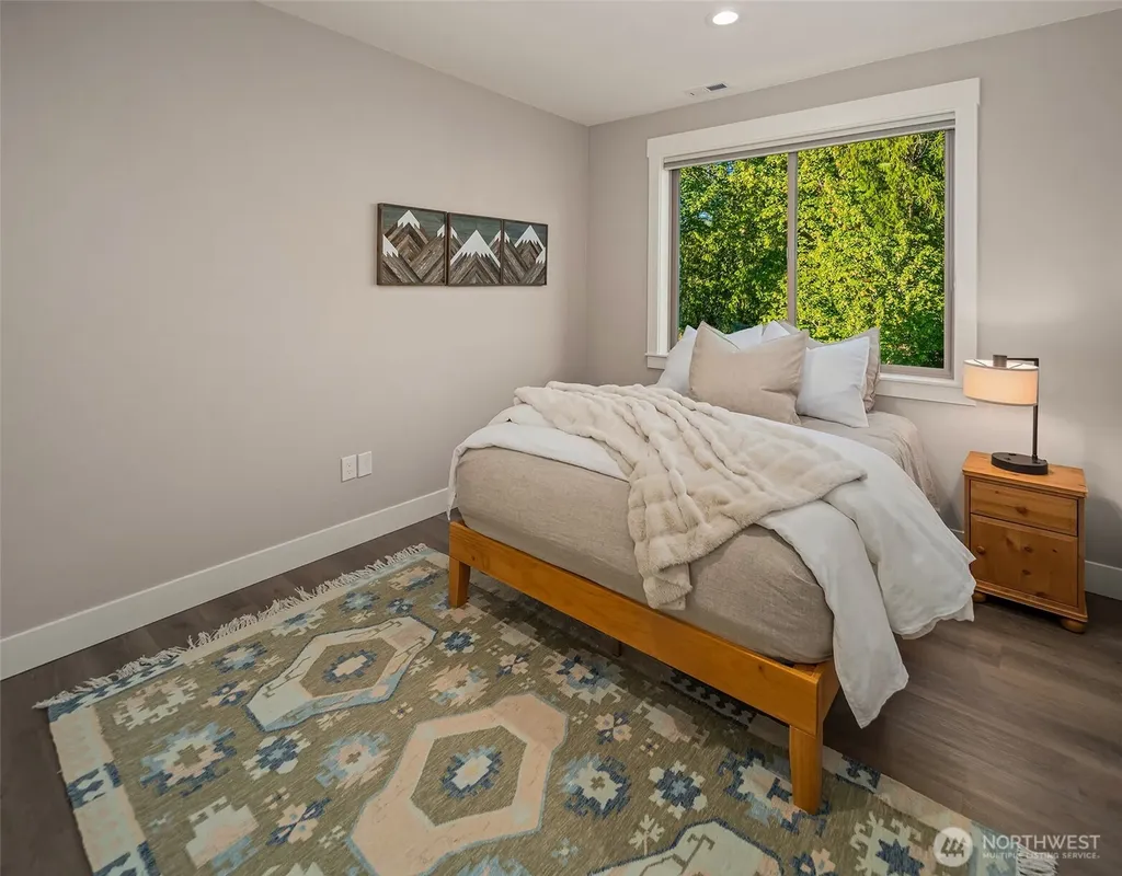 150 Burl Lane Packwood WA 98361