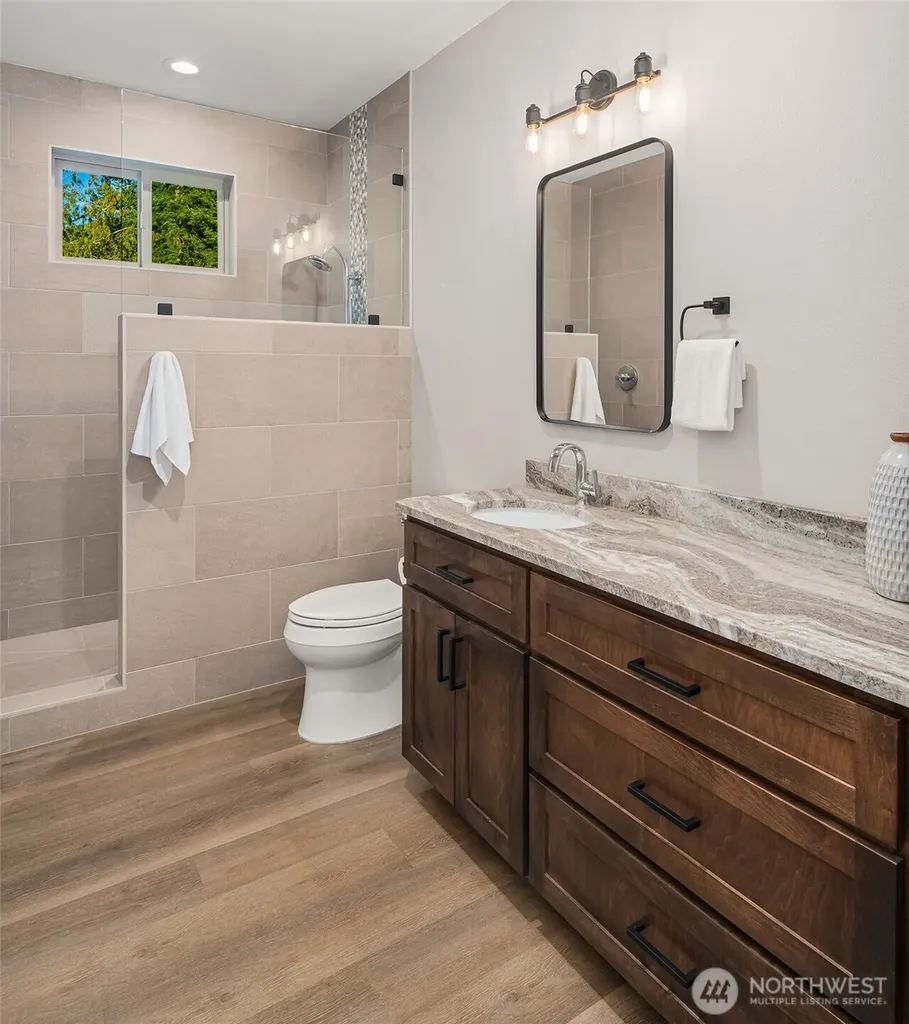 150 Burl Lane Packwood WA 98361