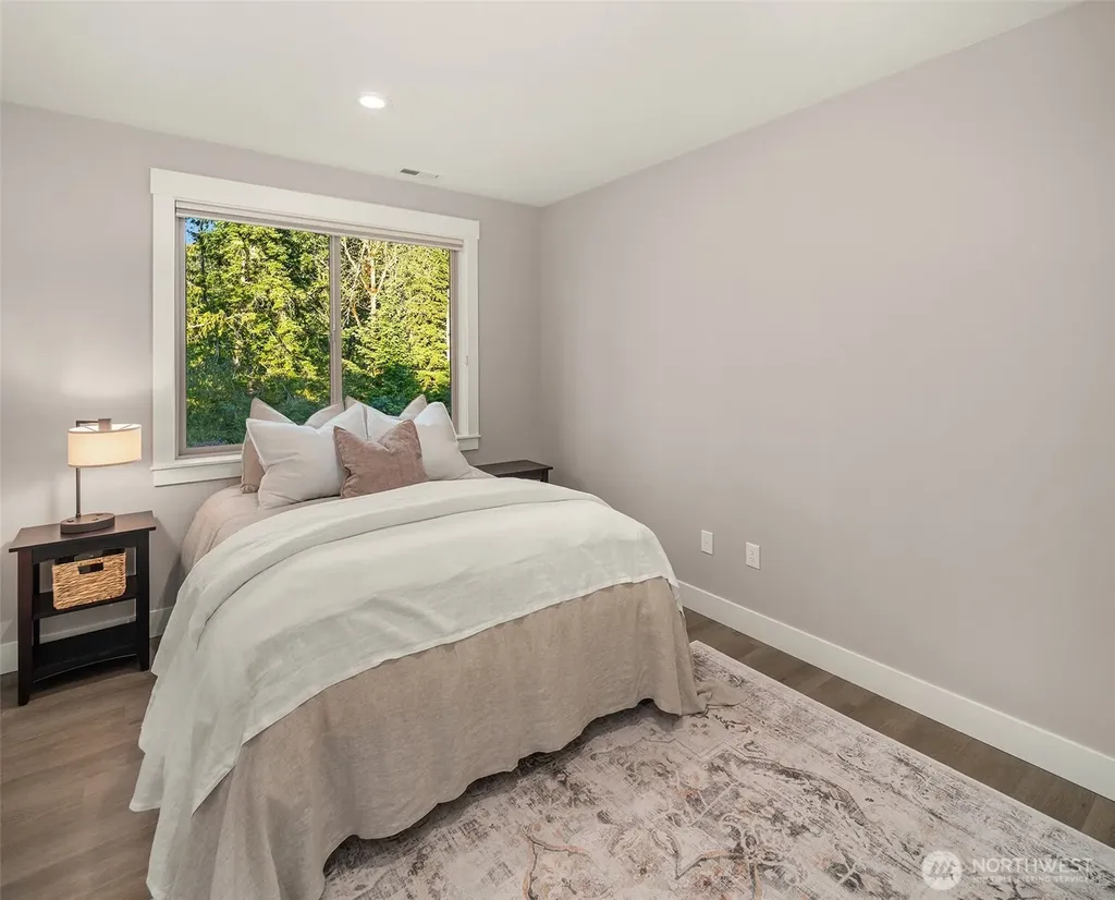 150 Burl Lane Packwood WA 98361