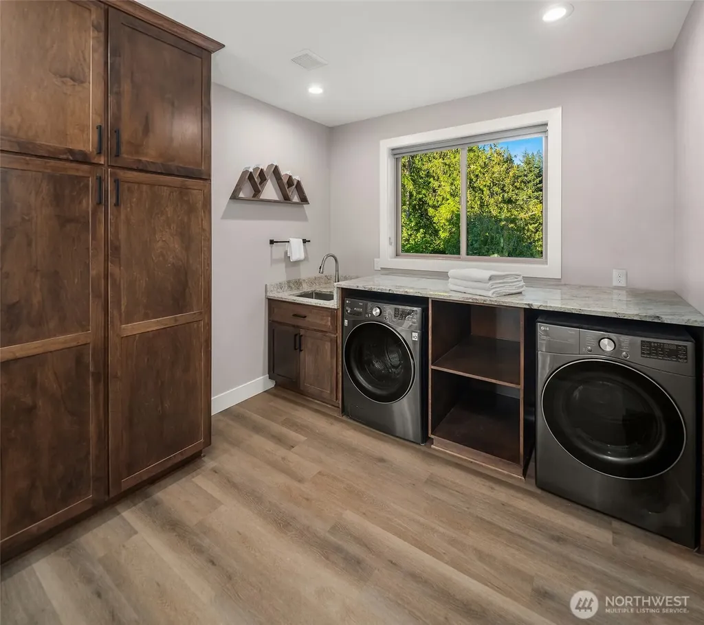 150 Burl Lane Packwood WA 98361