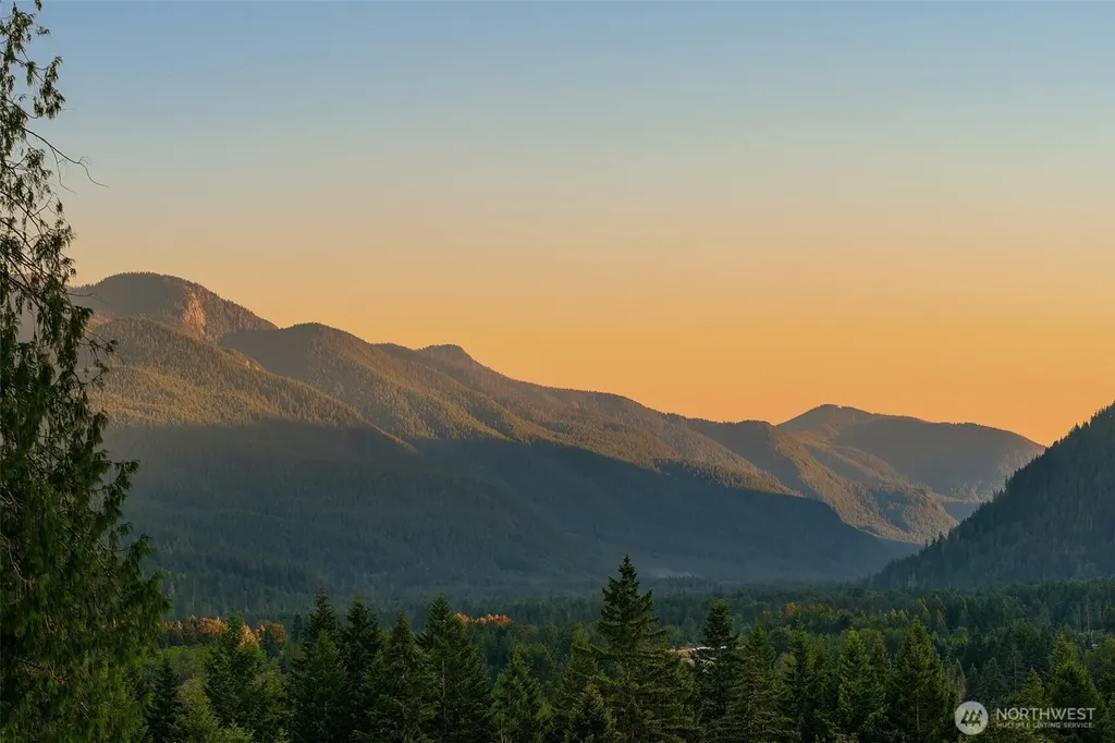 150 Burl Lane Packwood WA 98361