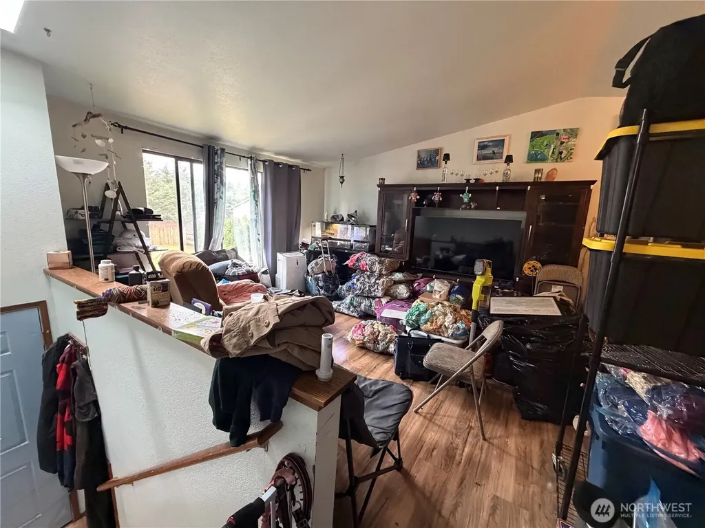 1520 NW Lakehill Circle Silverdale WA 98383