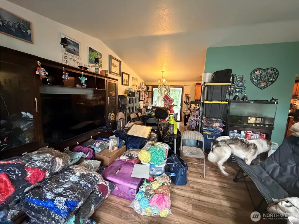 1520 NW Lakehill Circle Silverdale WA 98383