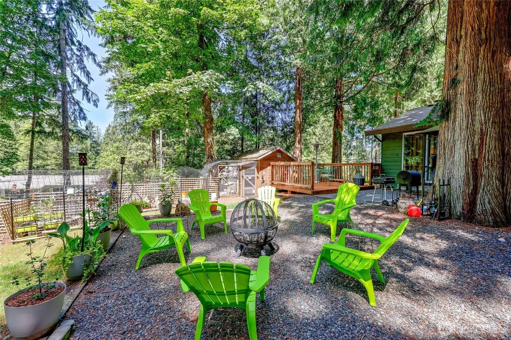 8210 University Point Circle NE Bremerton WA 98311