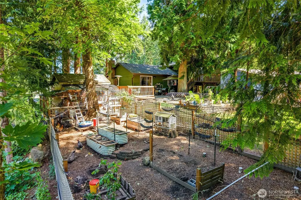 8210 University Point Circle NE Bremerton WA 98311