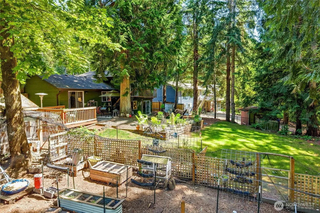 8210 University Point Circle NE Bremerton WA 98311