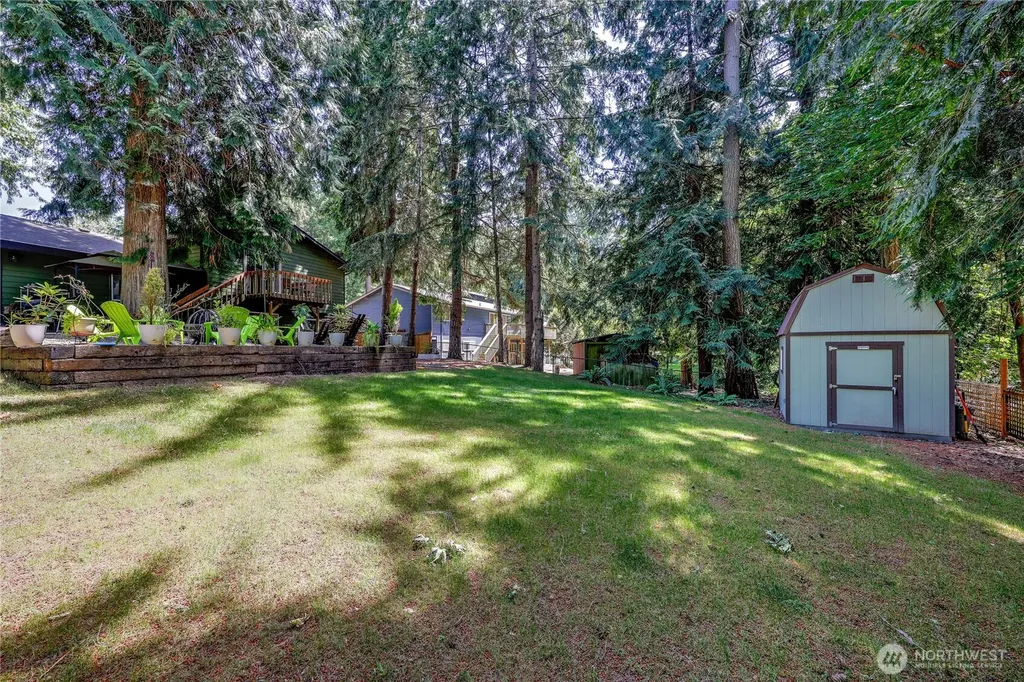 8210 University Point Circle NE Bremerton WA 98311