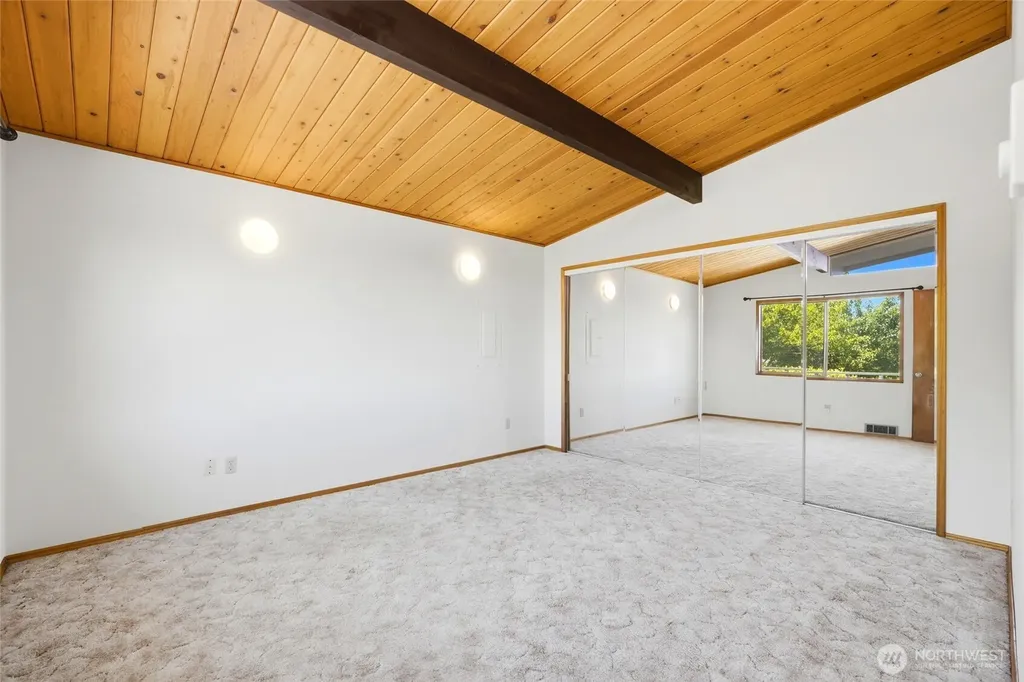 1838 Edgewood Drive Camano Island WA 98282