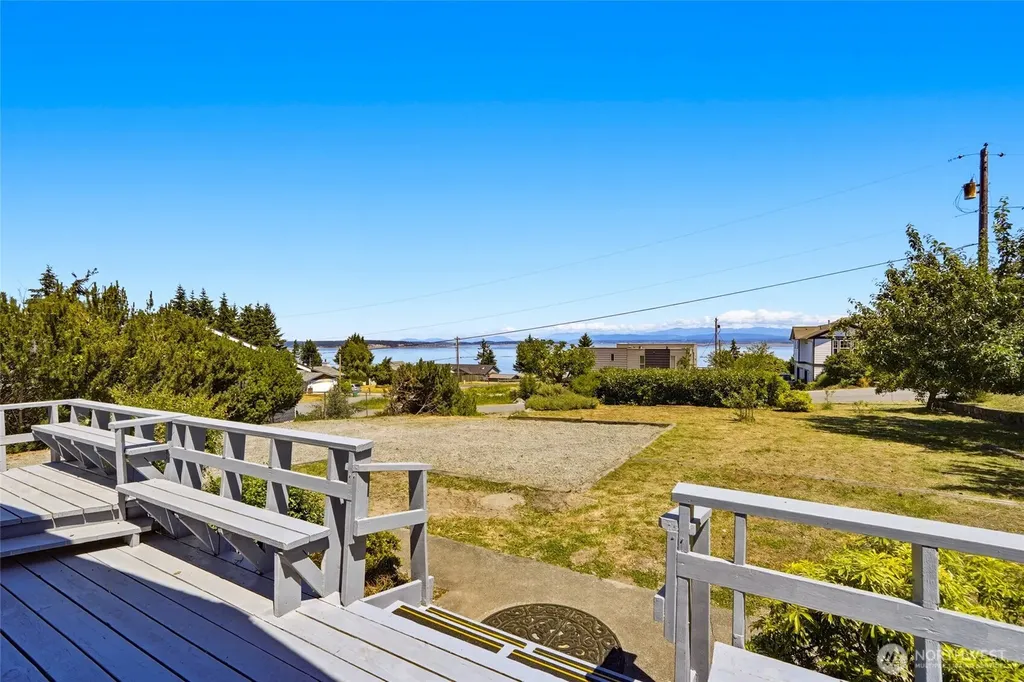 1838 Edgewood Drive Camano Island WA 98282