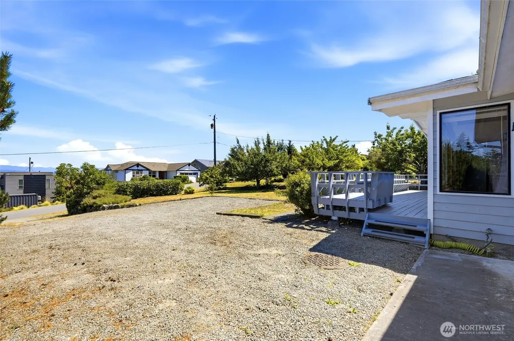 1838 Edgewood Drive Camano Island WA 98282