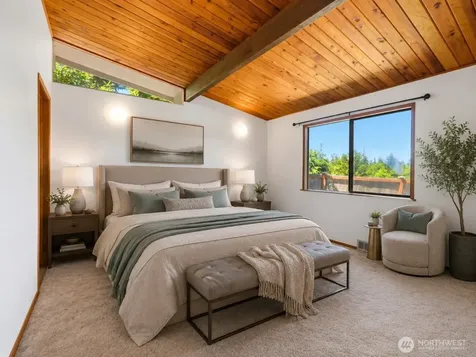 1838 Edgewood Drive Camano Island WA 98282