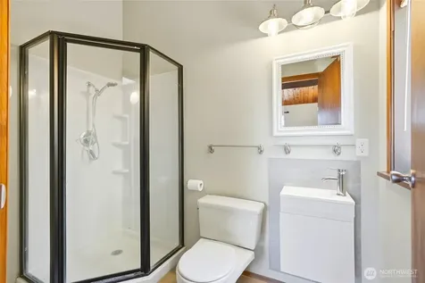 1838 Edgewood Drive Camano Island WA 98282