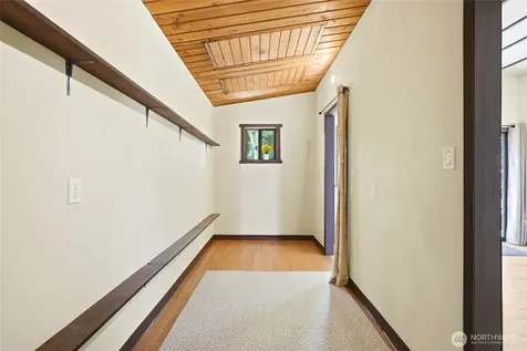 1838 Edgewood Drive Camano Island WA 98282