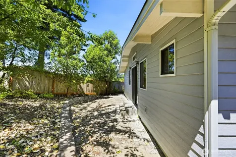 1838 Edgewood Drive Camano Island WA 98282
