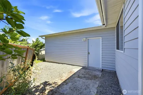 1838 Edgewood Drive Camano Island WA 98282