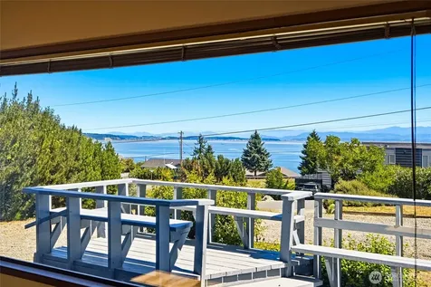 1838 Edgewood Drive Camano Island WA 98282