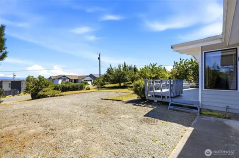 1838 Edgewood Drive Camano Island WA 98282