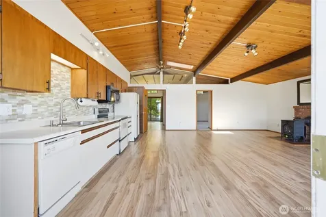 1838 Edgewood Drive Camano Island WA 98282