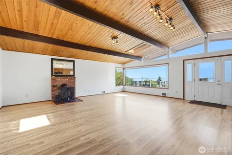 1838 Edgewood Drive Camano Island WA 98282