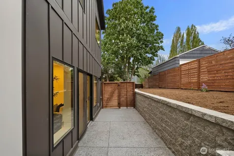 9024 Corliss Avenue N Seattle WA 98103